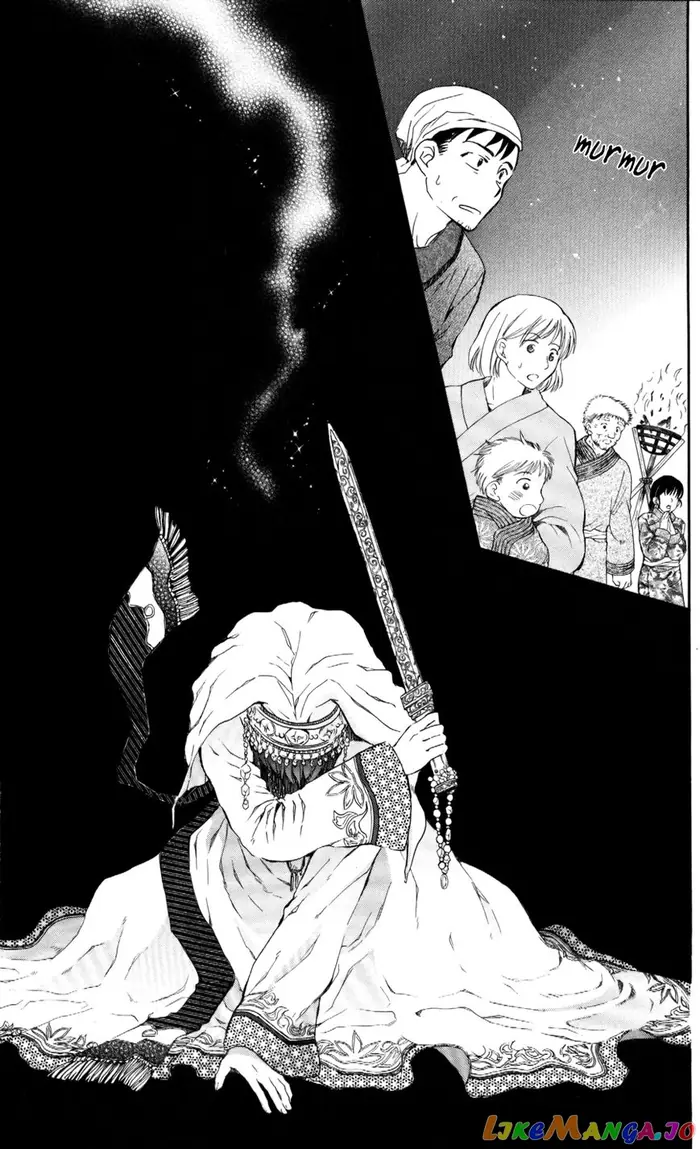 Yona of the Dawn Chapter 65 image 18_optimized